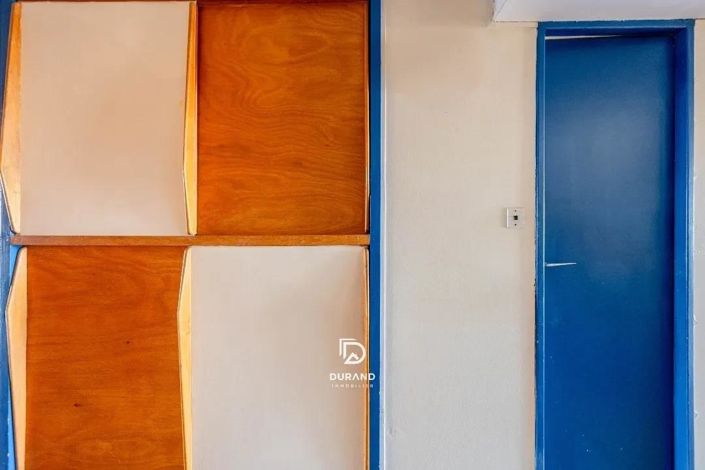 Image No.8-3 Bed Apartment for sale