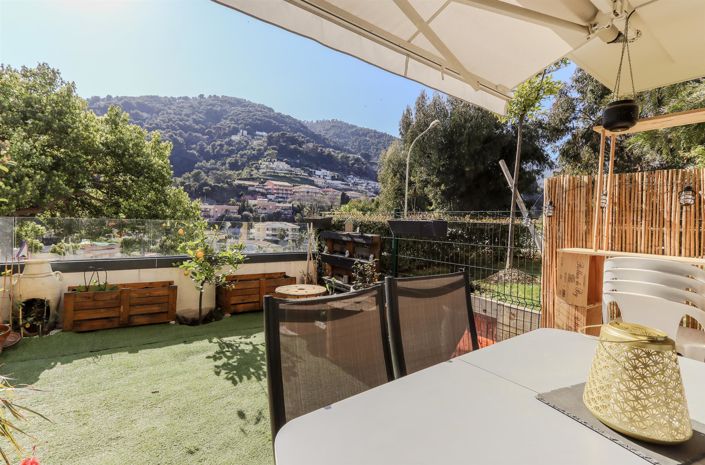 Image No.3-2 Bed House for sale