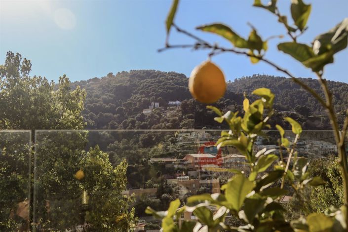 Image No.4-2 Bed House for sale