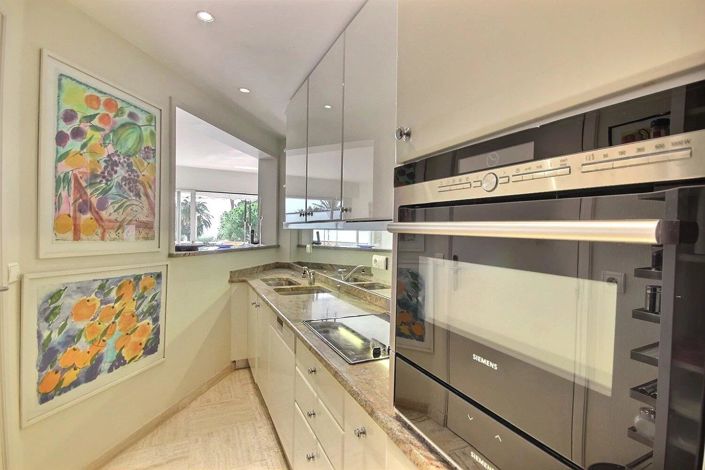 Image No.11-2 Bed Apartment for sale