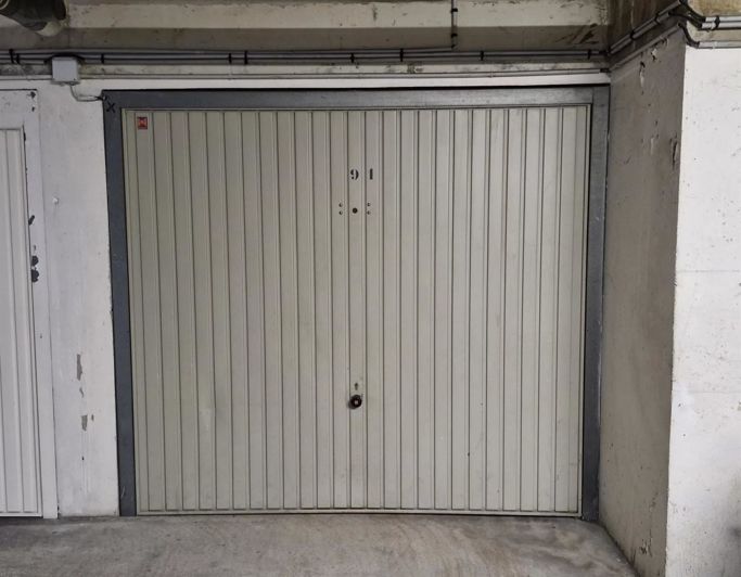 Image No.1-Property for sale