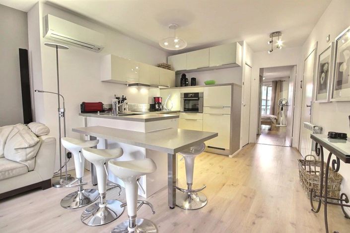 Image No.1-Apartment for sale