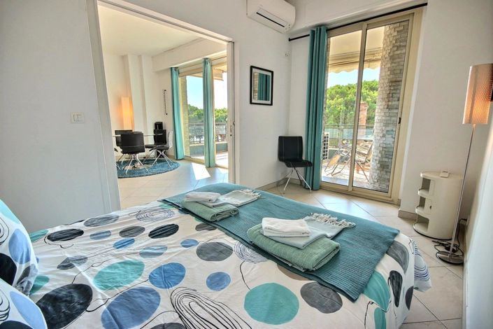 Image No.6-Apartment for sale