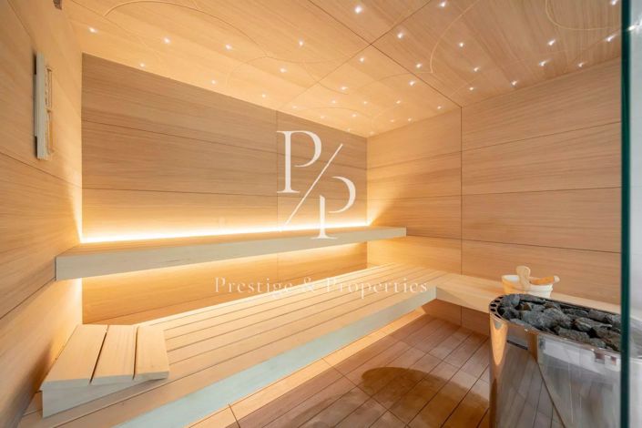 Image No.7-6 Bed House for sale