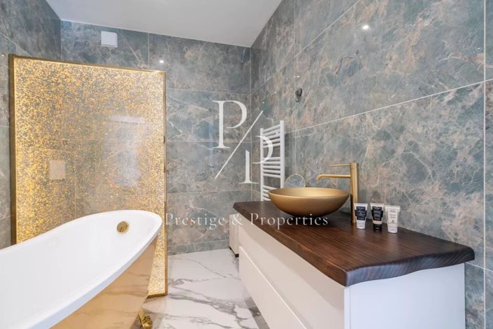 Image No.9-6 Bed House for sale