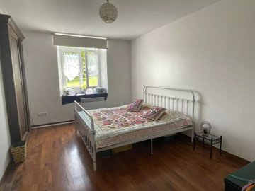 awdfs6202sfupr1p6