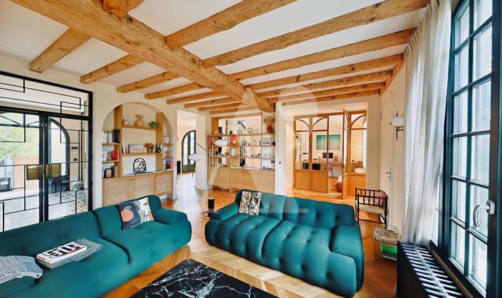 Image No.3-4 Bed Property for sale