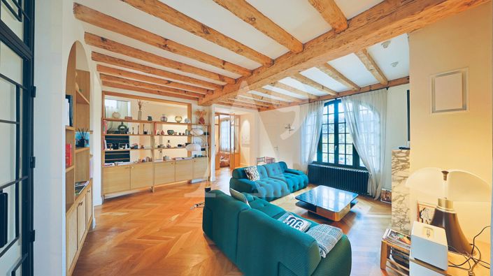 Image No.4-4 Bed Property for sale