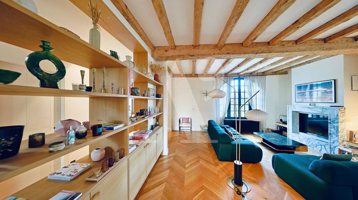 Image No.5-4 Bed Property for sale