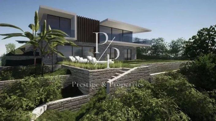 Image No.1-House for sale