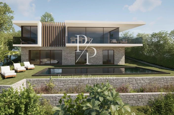 Image No.1-6 Bed House for sale