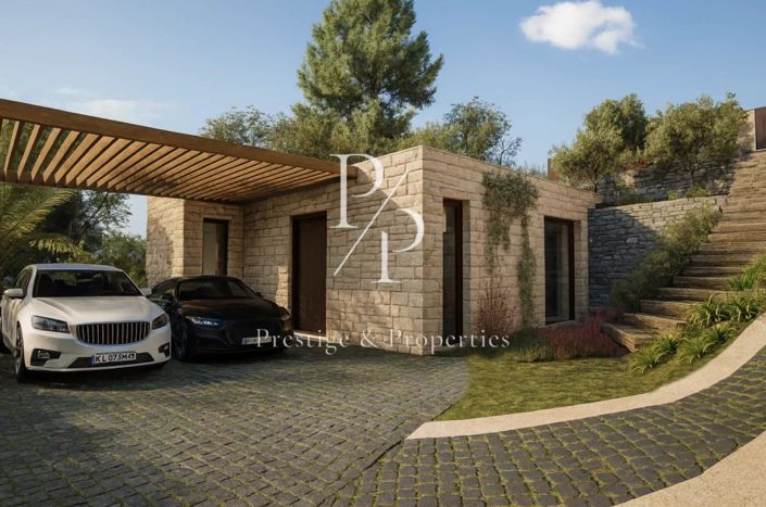 Image No.4-6 Bed House for sale