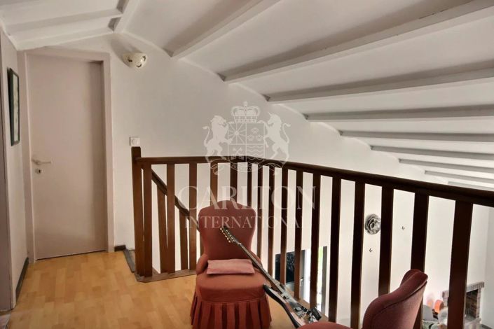 Image No.11-4 Bed House for sale