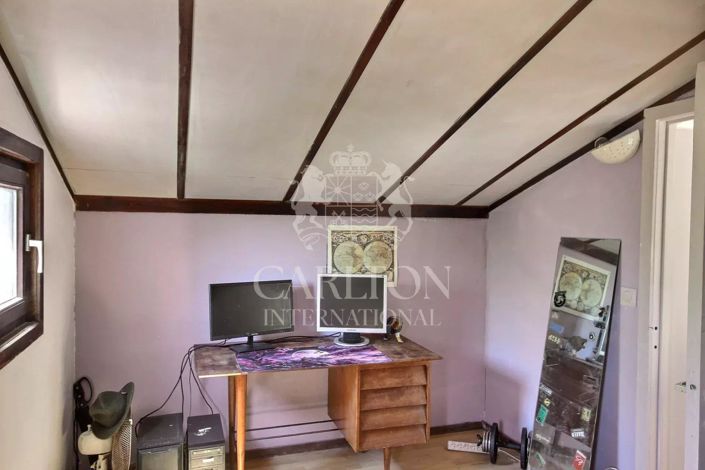 Image No.13-4 Bed House for sale