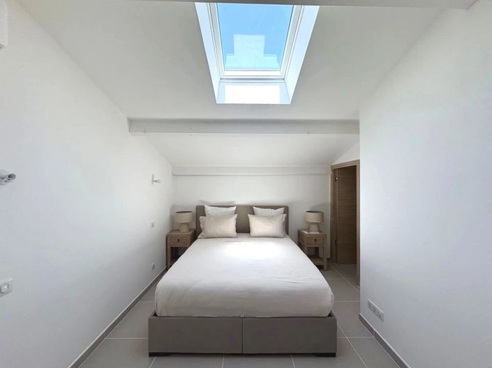 Image No.5-Appartement de 2 chambres à vendre à Saint-Tropez