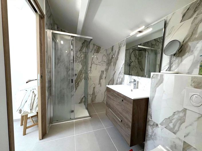 Image No.6-Appartement de 2 chambres à vendre à Saint-Tropez