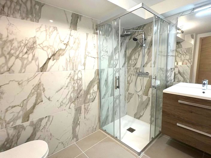 Image No.8-Appartement de 2 chambres à vendre à Saint-Tropez