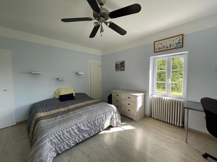 Image No.10-5 Bed House for sale