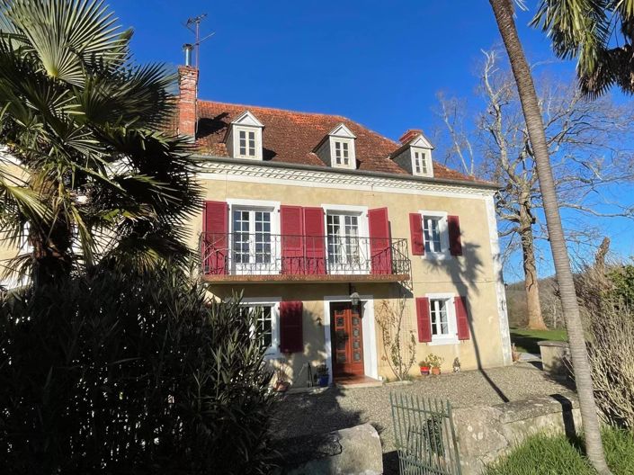 Image No.13-5 Bed House for sale