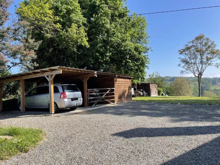 Image No.17-5 Bed House for sale