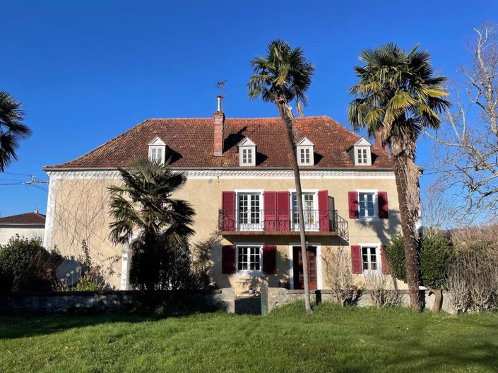 Image No.17-5 Bed House for sale