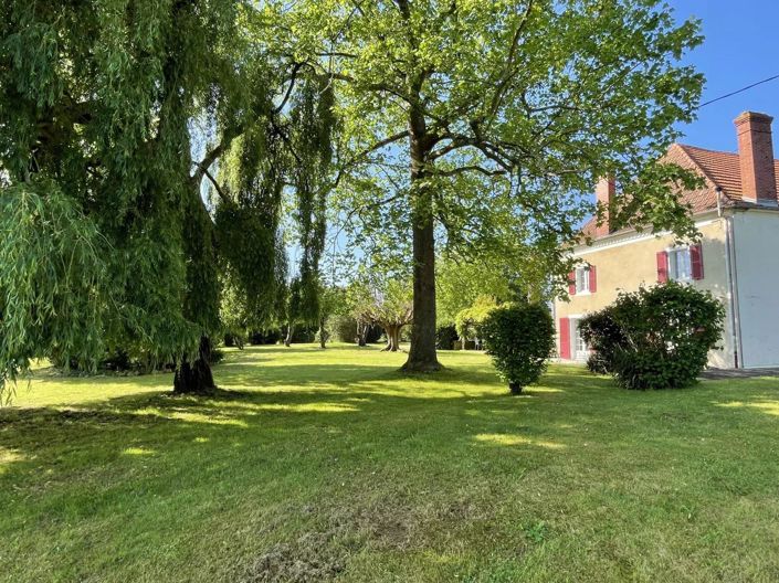 Image No.3-5 Bed House for sale