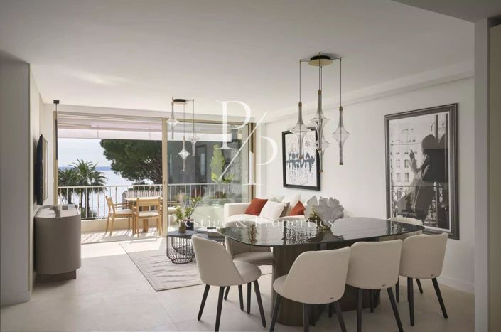 Image No.1-3 Bed Apartment for sale