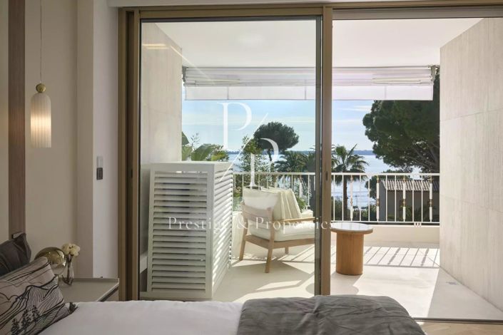 Image No.5-Appartement de 3 chambres à vendre à Cannes
