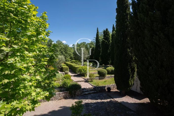 Image No.28-8 Bed House for sale