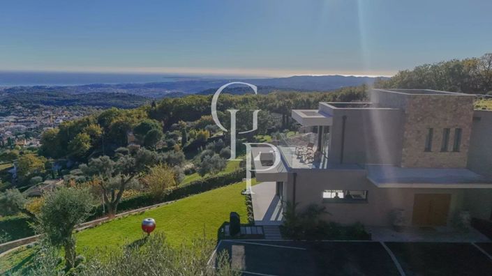 Image No.1-5 Bed House for sale