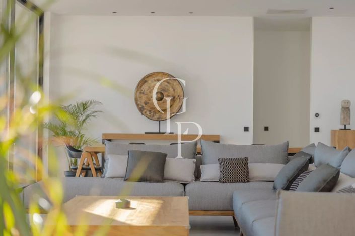 Image No.11-Maison de 5 chambres à vendre à Vence