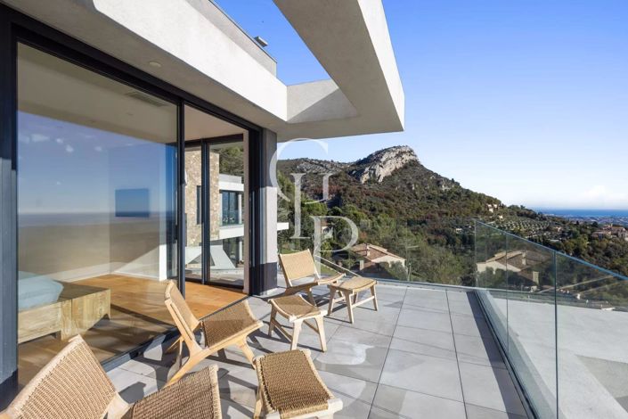 Image No.14-Maison de 5 chambres à vendre à Vence