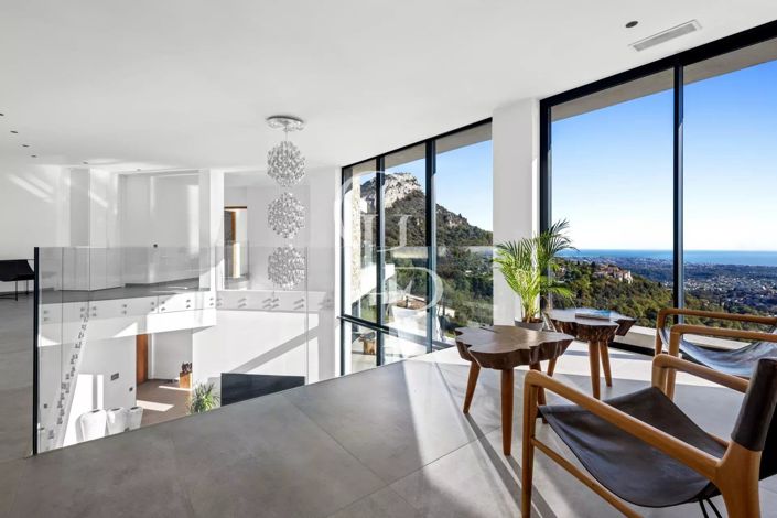 Image No.16-Maison de 5 chambres à vendre à Vence