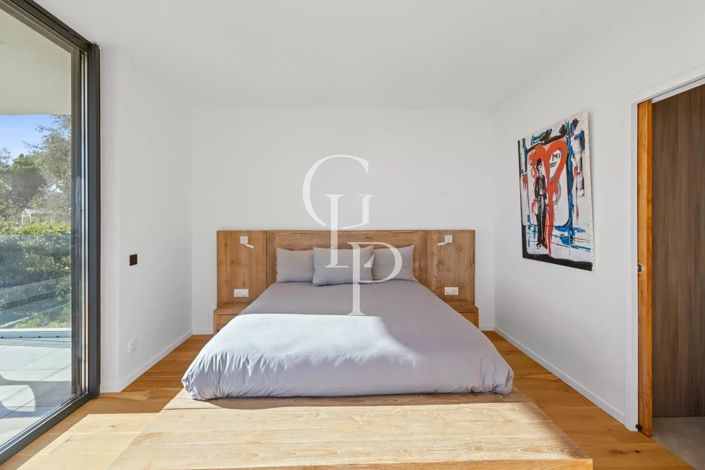 Image No.21-Maison de 5 chambres à vendre à Vence