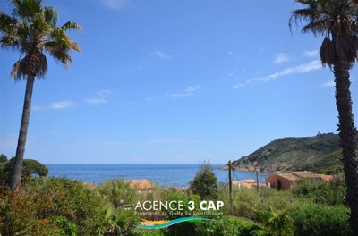 ai2gb1a14fv1aqp31
