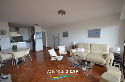 ai2gb1a14fv1aqp35