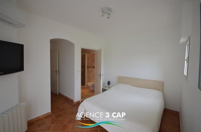 ai2gb1a14fv1aqp37