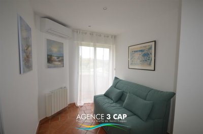 ai2gb1a14fv1aqp38