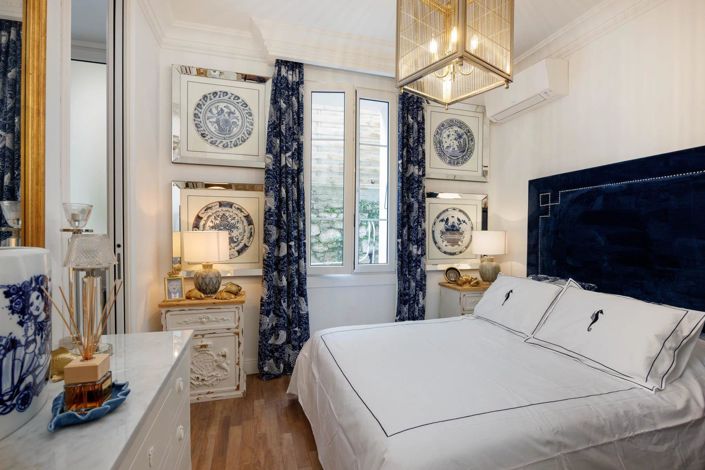 Image No.11-4 Bed House for sale