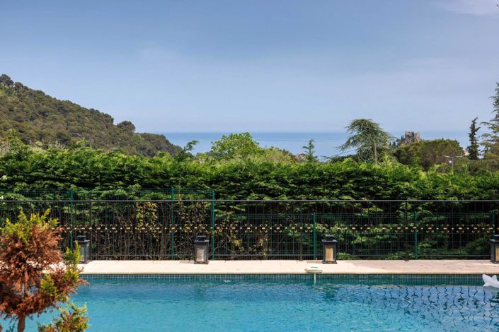 Image No.4-4 Bed House for sale