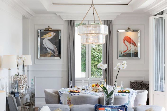 Image No.6-4 Bed House for sale