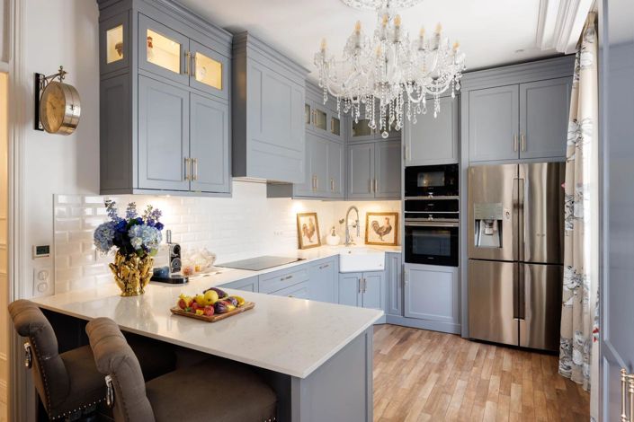 Image No.7-4 Bed House for sale