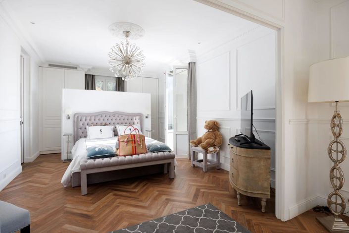 Image No.8-4 Bed House for sale