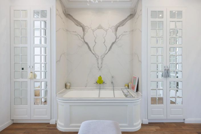 Image No.9-Maison de 4 chambres à vendre à Èze