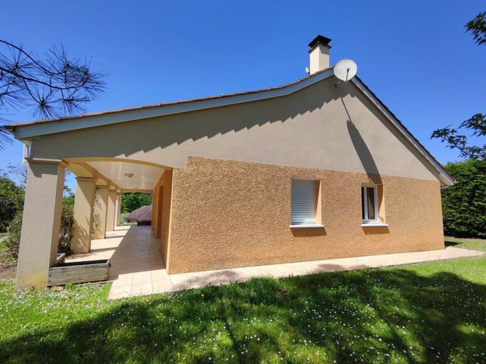 Image No.11-3 Bed House for sale