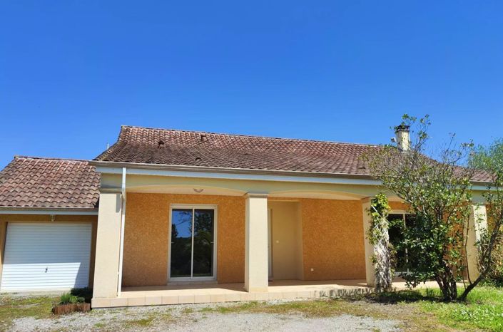 Image No.12-3 Bed House for sale