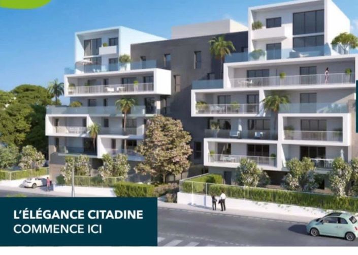 Image No.1-Apartment for sale