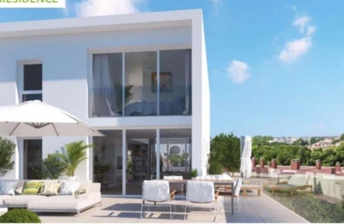 Image No.2-Apartment for sale