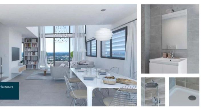 Image No.3-Apartment for sale