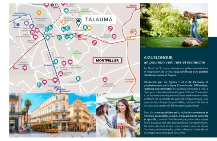 Image No.4-Apartment for sale